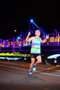 BIB: 
                            <button type="button" onclick="openModal(22859951)" class="btn btn-primary btn-sm float-right btn-popup" data-toggle="modal" data-target=".modal-high-quality">
                        <i class="fas fa-shopping-cart"></i> Add to Cart
                    </button>
                                            <button type="button" onclick="isThisMe(22859951, true)" class="btn btn-success btn-sm float-right btn-popup btn-isme hidden" data-toggle="tooltip" data-placement="bottom" title="นี่คือรูปของคุณใช่ไหม คลิกที่นี่เพื่อเอาเข้าอัลบั้ม">
                        <i class="fas fa-plus"></i> Add to album
                    </button>
                    <button type="button" onclick="isThisMe(22859951, false)" class="btn btn-warning btn-sm float-right btn-popup btn-isnotme hidden">
                        <i class="fas fa-ban"></i> Remove from album
                    </button>